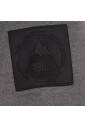 mountain-heavyweight-hoodie