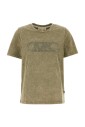 t-shirt-en-coton-vert-sauge