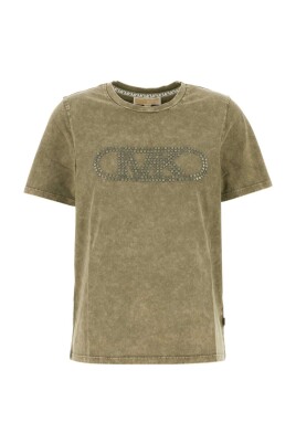 t-shirt-en-coton-vert-sauge