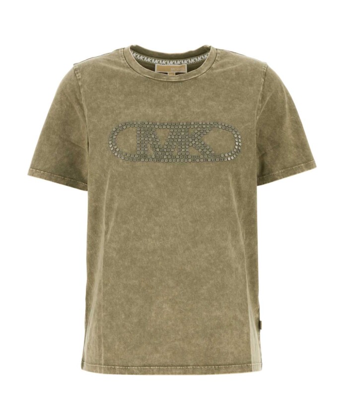 t-shirt-en-coton-vert-sauge