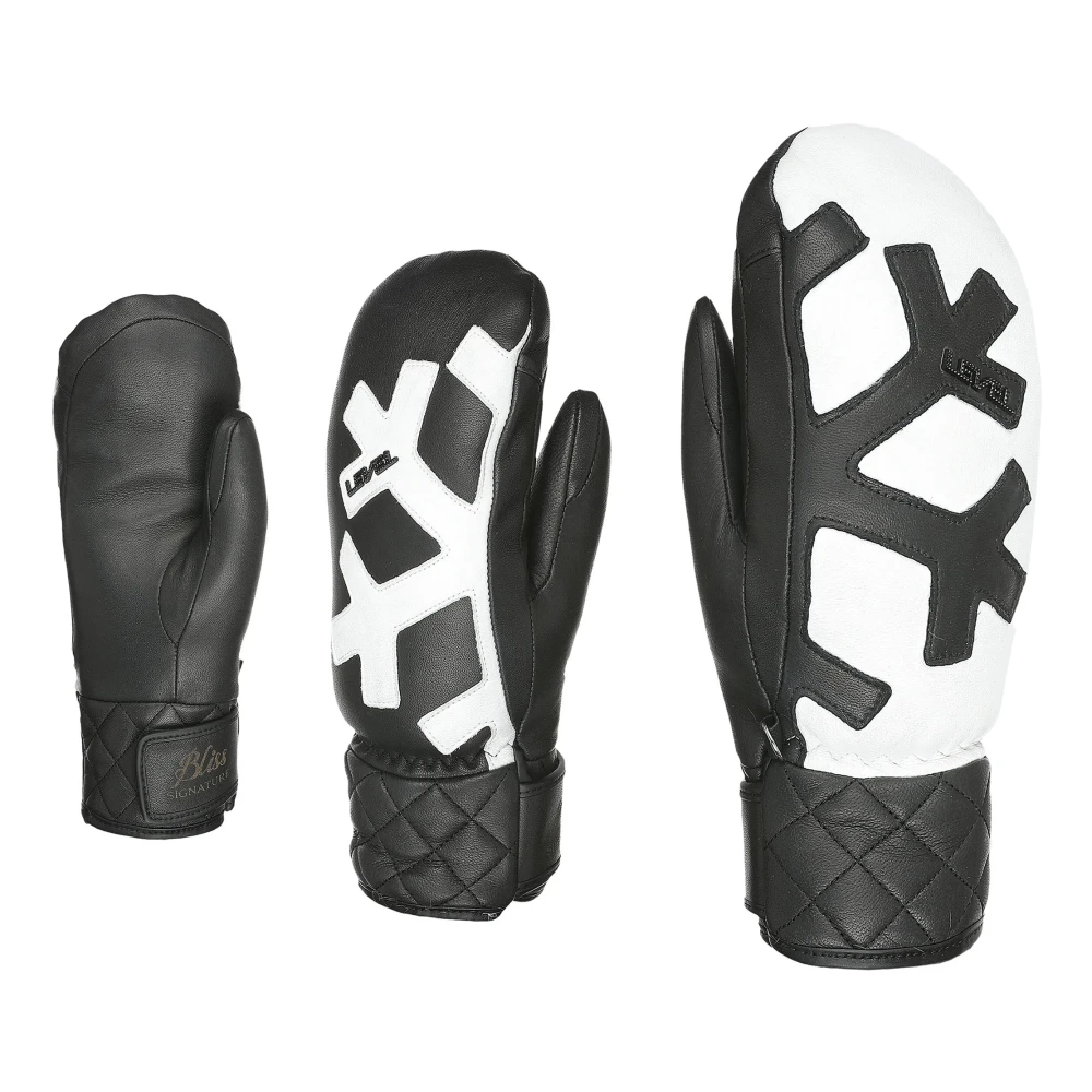 Sport > Ski & Wintersport > Ski Accessories - - Level - Modalova