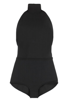 knit-bodysuit-with-stand-up-collar