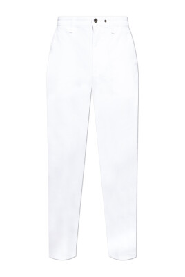 jeans-slim