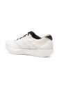 beige-sneakers-with-signature-3-stripes