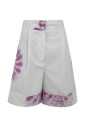 bermuda-shorts-for-women