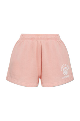 logo-shorts