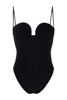 black-swimsuit-cups