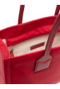 nylon-tote-bag