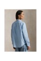 camicia-donna-in-lino-a-righe
