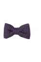 multicolor-silk-ties-andamp-bowtie-set