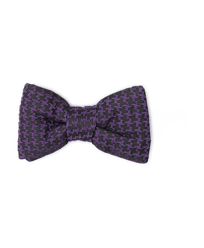multicolor-silk-ties-andamp-bowtie-set