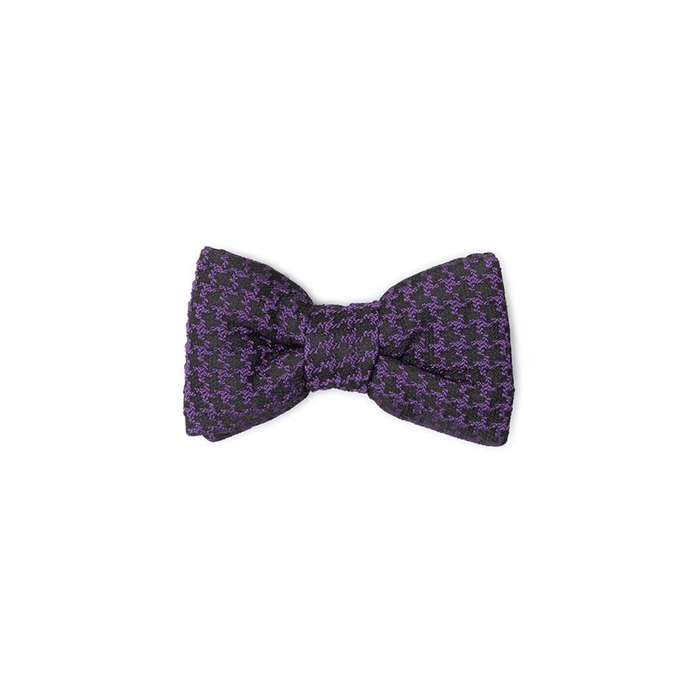 Accessories > Bowties - - Tom Ford - Modalova