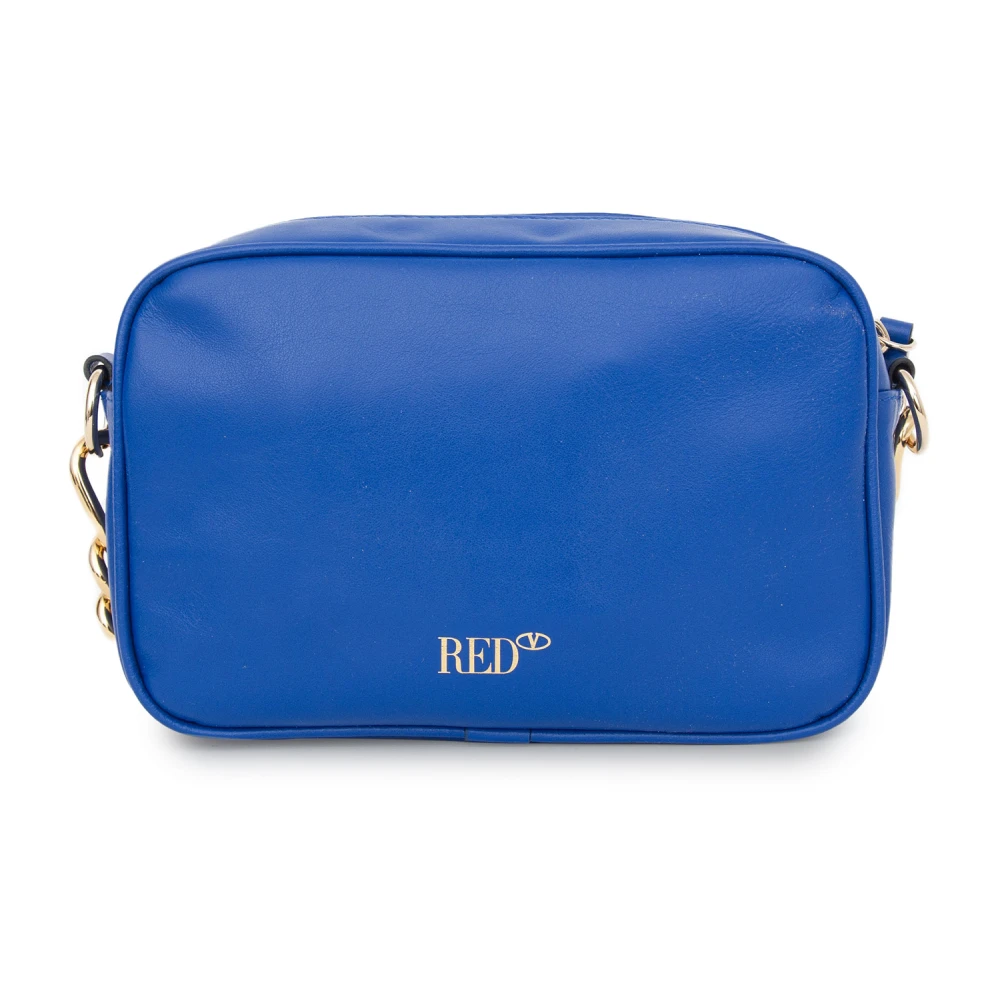 Bags > Cross Body Bags - - RED Valentino - Modalova
