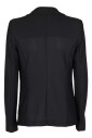 blazer-noir-en-maille-technique
