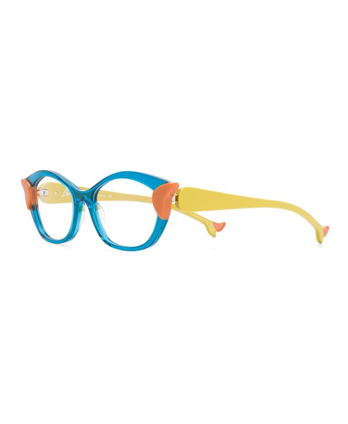 monture-optique-elegante-pour-un-usage-quotidien