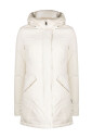 luxury-arctic-parka