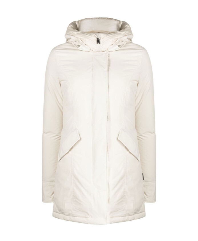 luxury-arctic-parka
