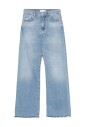 light-denim-jeans-with-classic-style