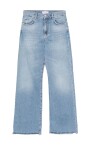 light-denim-jeans-with-classic-style