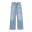 lys-denim-jeans-med-klassisk-stil