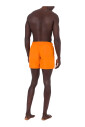 short-de-bain-logo-avec-cordon