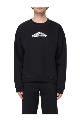 black-icon-crew-neck-sweatshirt