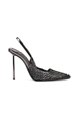 Gilda Pumps