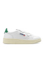 medalist-sneakers
