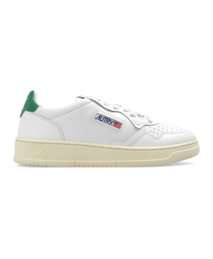 medalist-sneakers