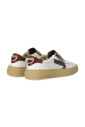 sneaker-en-mesh-et-cuir-vegan