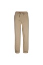 cotton-logo-sweatpants