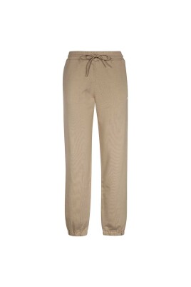 pantalon-de-survetement-en-coton-avec-logo