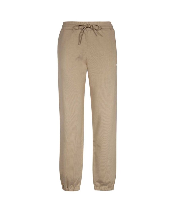 cotton-logo-sweatpants