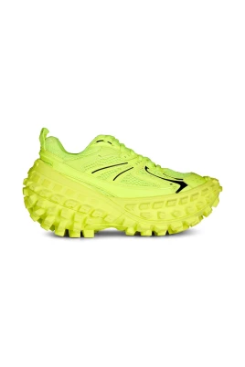 Defender Bouncer Sneakers