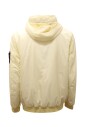 veste-primaloft-en-nylon-crinkle-reps