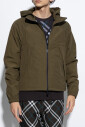 veste-a-capuche