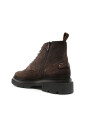boots-de-randonnee-en-daim-marron-chocolat