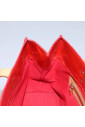 pre-owned-leather-louis-vuitton-bags