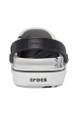white-off-court-poliamide-clogs