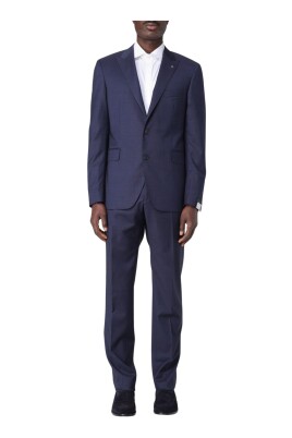 elegant-tailored-suit