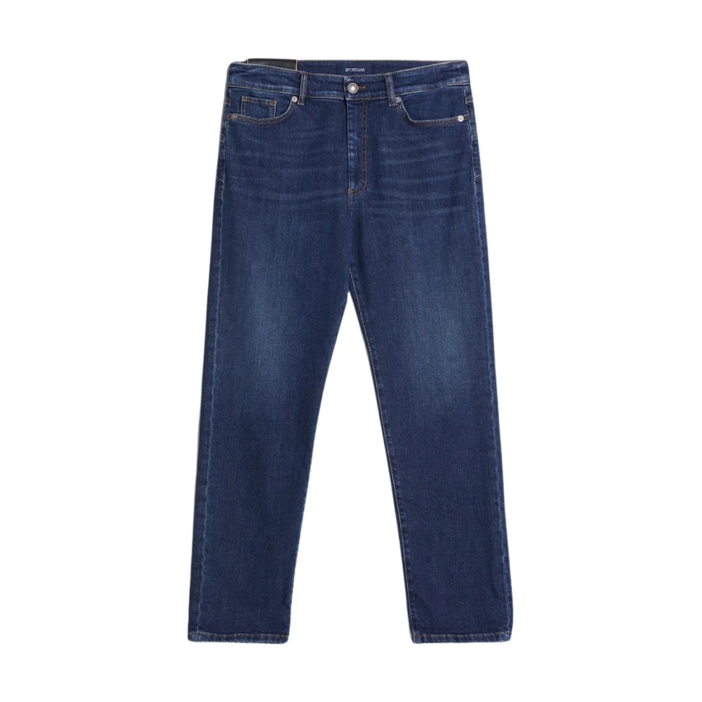 Jeans > Straight Jeans - - Sportmax - Modalova