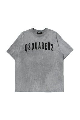 t-shirt-a-impression-graffiti-pour-enfants