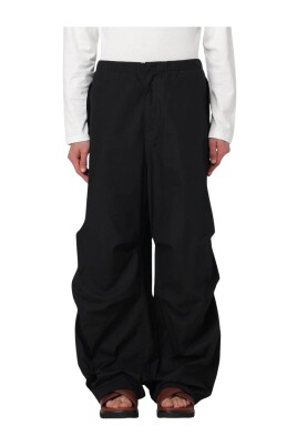 classic-black-relaxed-fit-pants