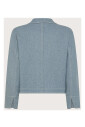 veste-avio