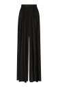 shorts-en-soie-noirs-aw23