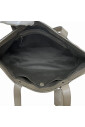 pre-owned-leather-totes