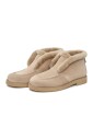 bottes-confortables-en-daim-et-fourrure-gerda-beige