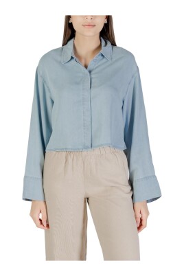 classic-denim-shirt