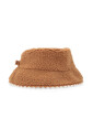 fluffy-scalloped-hat-in-chestnut