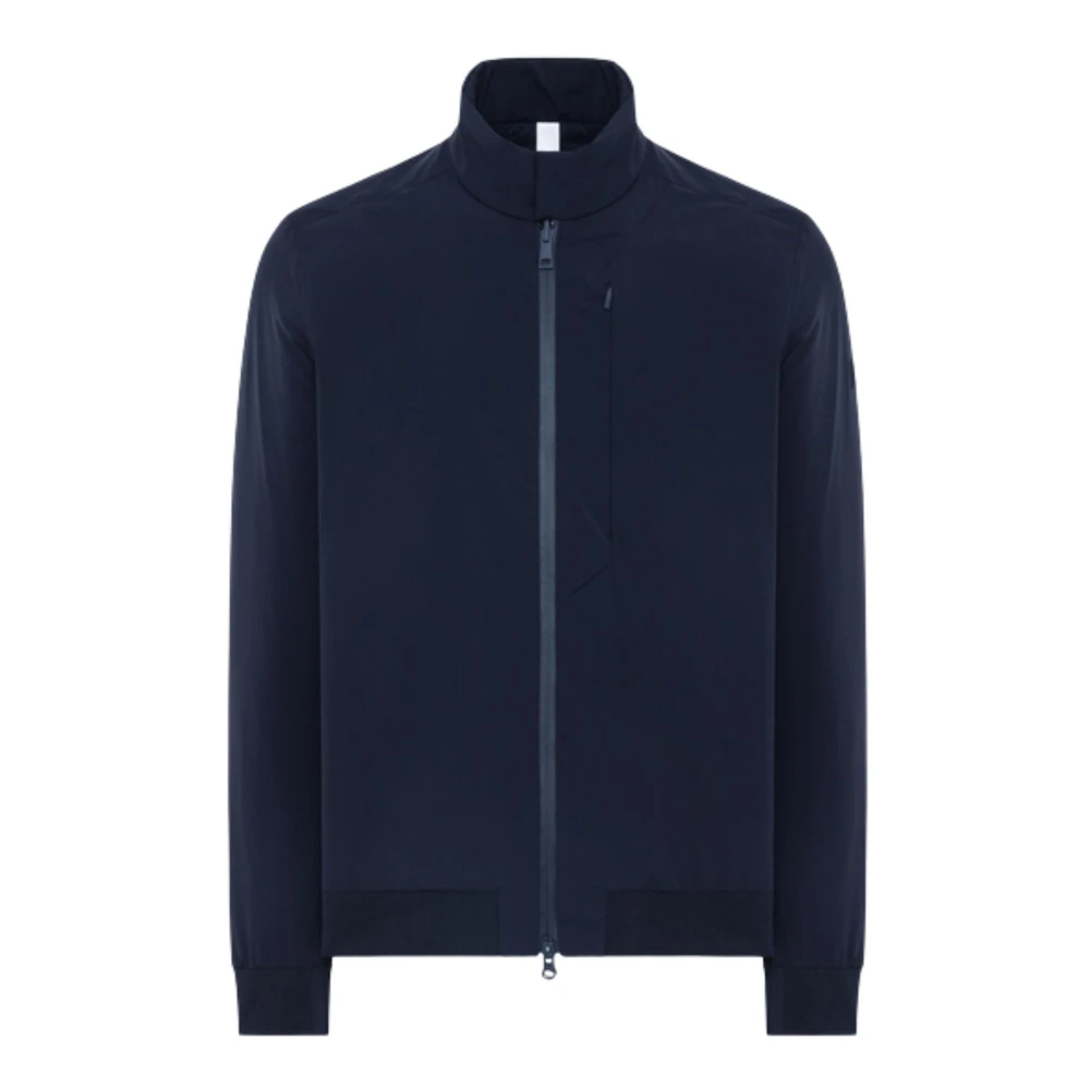 Jackets > Light Jackets - - Duno - Modalova